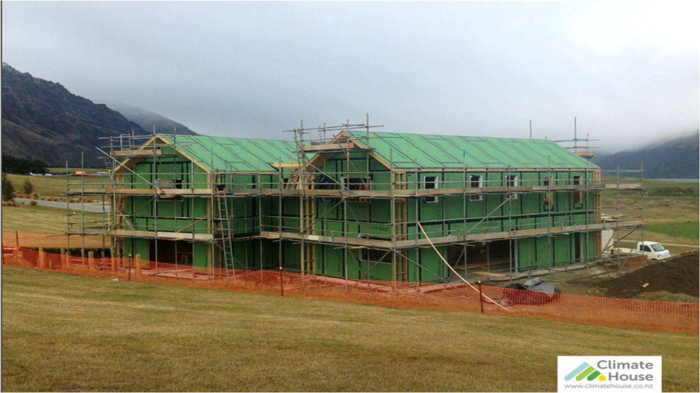 roof is now covered with membrane.jpg